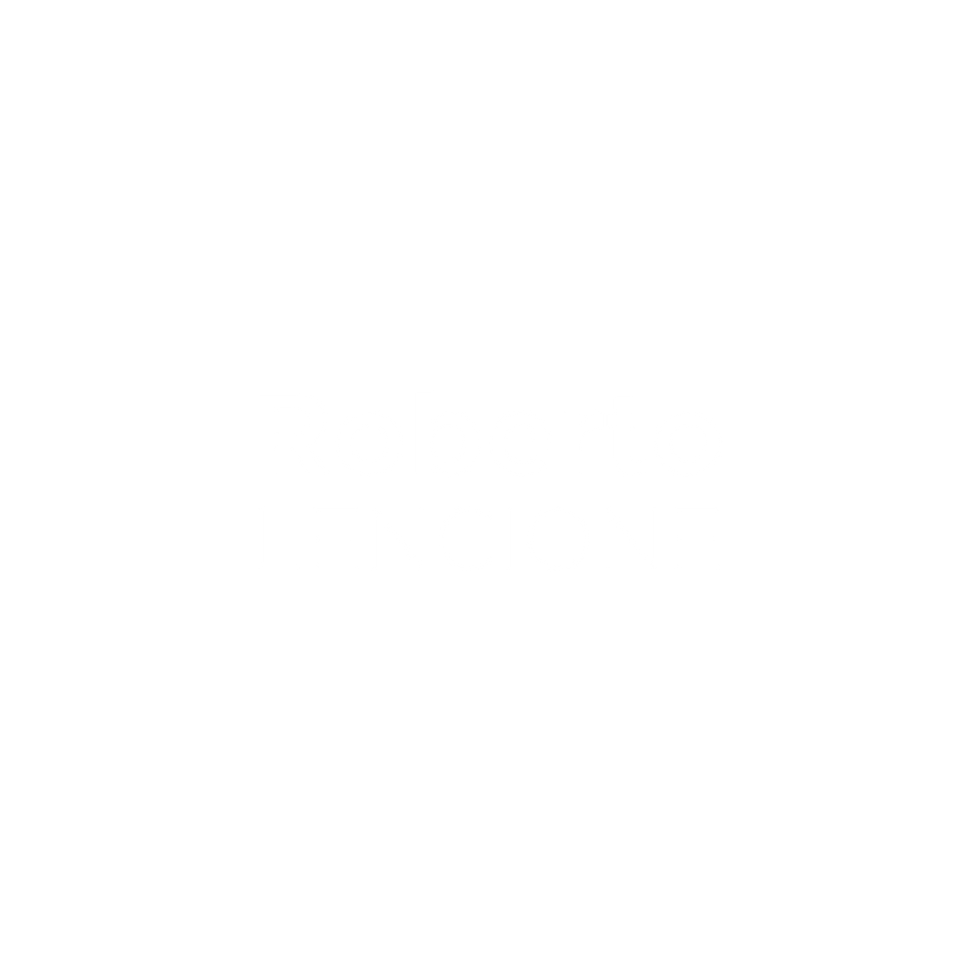 Roberto Lencione_logo