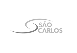 Logo São Carlos