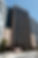 Escritório Corporativo com 781 m² em Botafogo