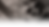 Banner_Clientes MP.png