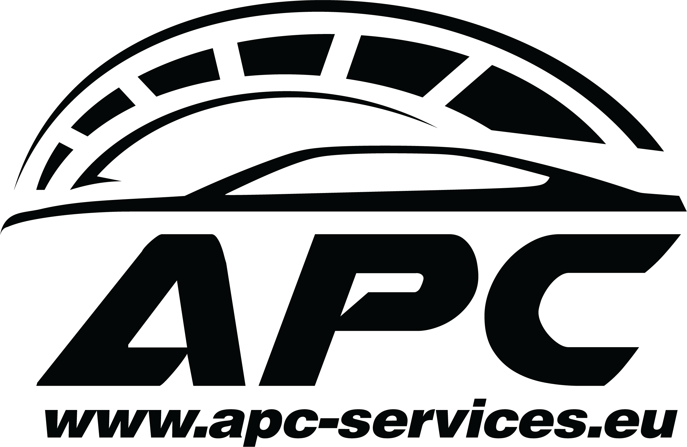 ATELIERS-PASSION CORPORATE