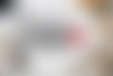 Pinterest for Branding