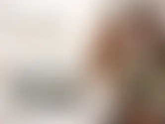 Real People, Real Trust: The Anti-Template Website Approach