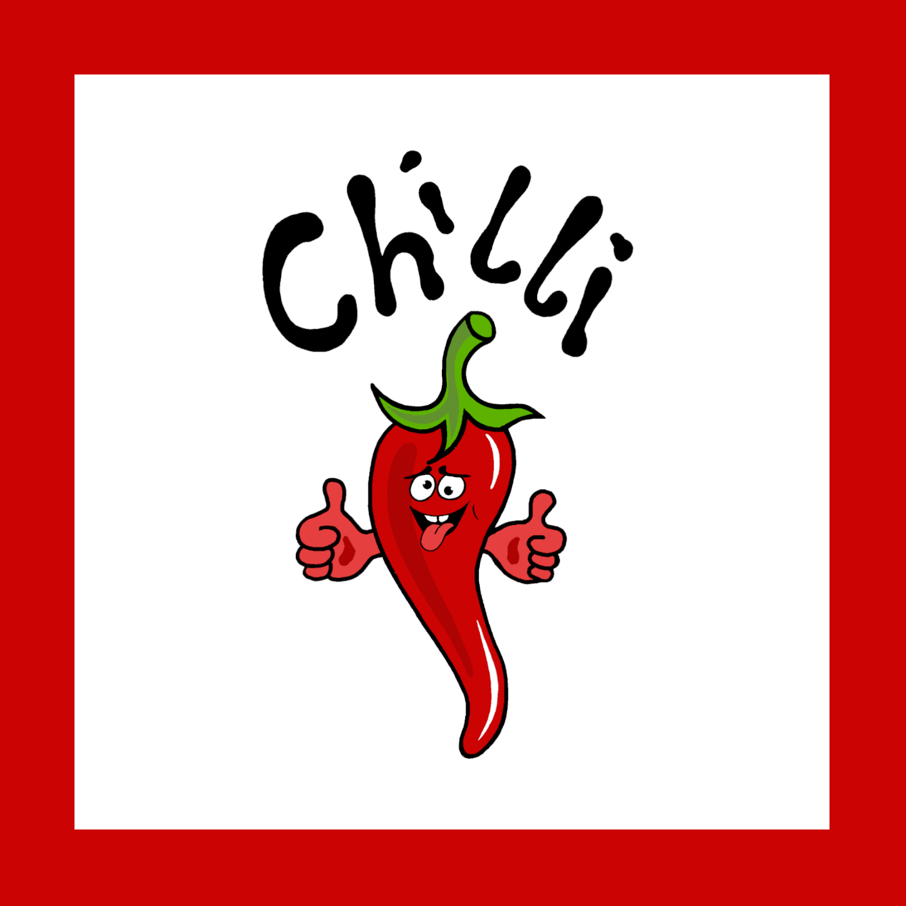 https://www.amazon.co.uk/Chilli-Yums-Mary-Ingram/dp/B0DJF7LXD2/ref=sr_1_1?crid=13M9KIGQWL0HR&dib=eyJ2IjoiMSJ9.evCauCvRXcLFYye
