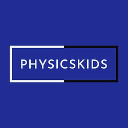 At Physicskids.com, we provide comprehensive classes for competitive exams like IIT JEE Advanced, Mains, Olympiad, Foundation and NEET.  Our experienced and knowledgeable faculty members have designed the course curriculum to ensure that students can achieve their desired goals.  Our classes are designed to equip students with the necessary knowledge, skills and strategies to crack these competitive exams.