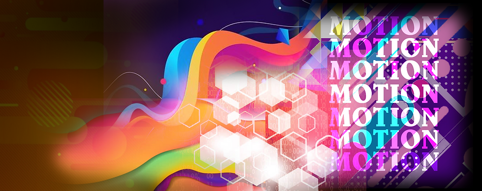 MotionGraphicsBanner.png