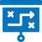 planning (1).png