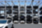 Car-Stacker-Parking-Solutions-American-AutoPark-23.jpg