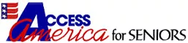AccessSeniors.webp