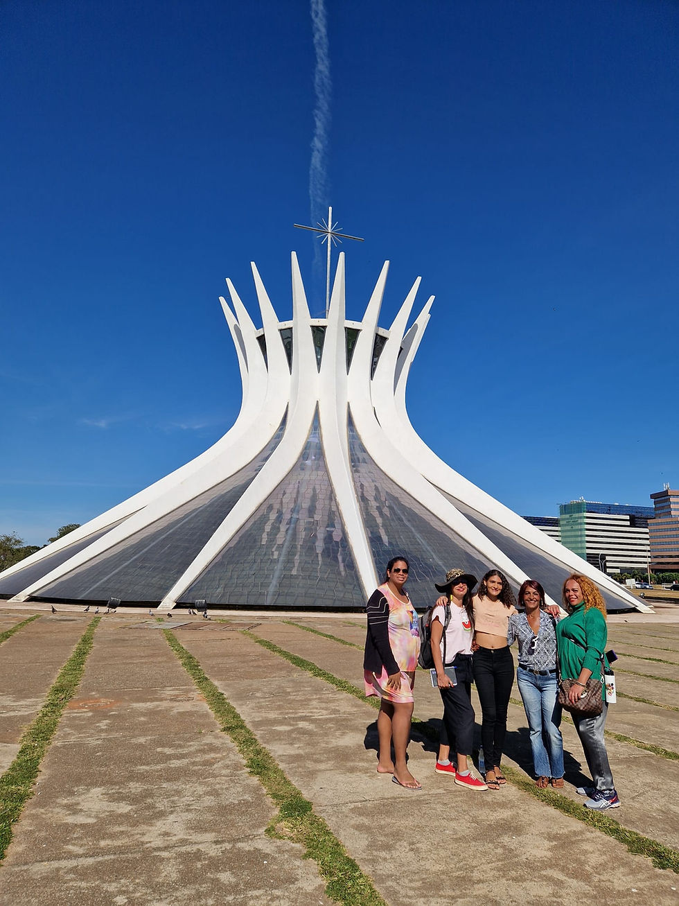 WhatsApp Image 2025-06-15 at 23.17.18.jpeg