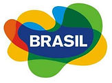 embratur logo.jpg