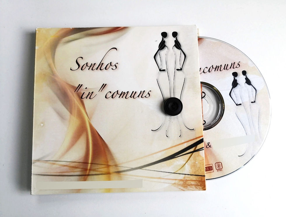 ConviteCeS3_edited