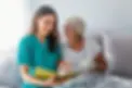 Caregiver.jpg