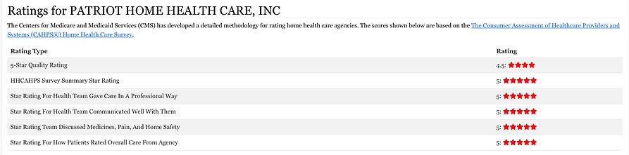 Screenshot 2023-09-14 at 11.10_edited.jp