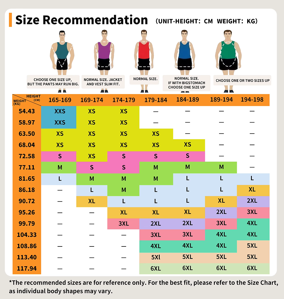 Thumbnail: Formal Groom Wear 3 Piece (Blazer+ Vest + Pants) Men's Suit Fashion Business Gen