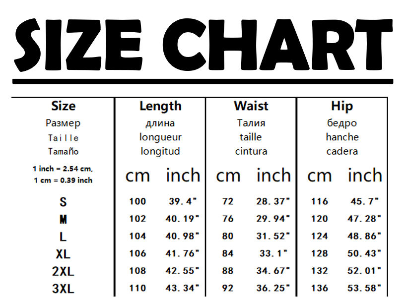 Thumbnail: Men's Casual Pants Summer Male Breathable High Quality Trousers Sweatpants Solid