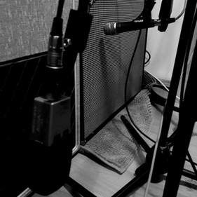Amps