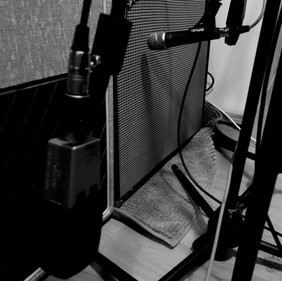 Amps