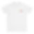 Thumbnail: Picon T-shirt