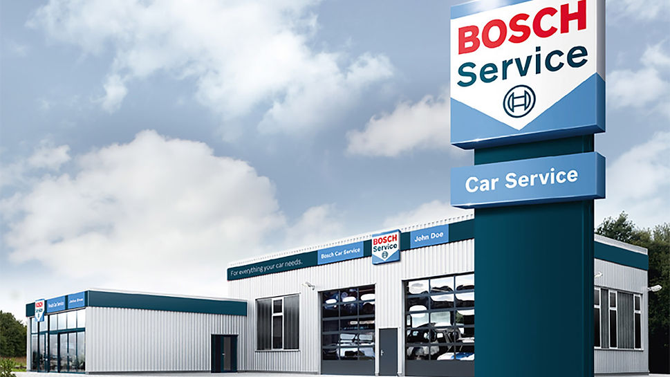 boschcarservice.jpg