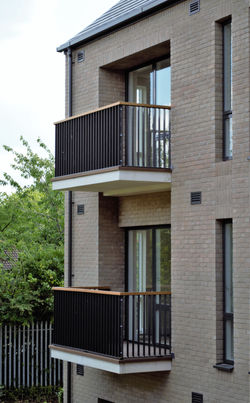 DSC_1357 - Copy (2).jpg