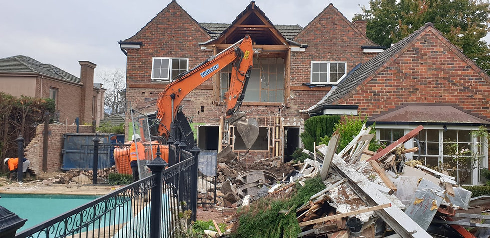 house demo double storey.jpeg