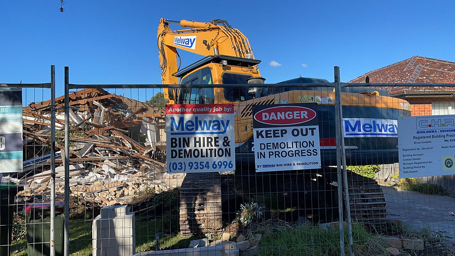 Machine during house demo.jpeg