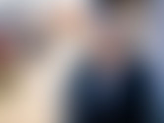 What are my qualifications?