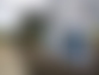 What do I see as the most pressing needs for infrastructure or capital projects in the county?