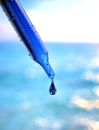 rn-image_picker_lib_temp_198d2f24-f701-4a01-8ec6-b8cdc3bca01d.png