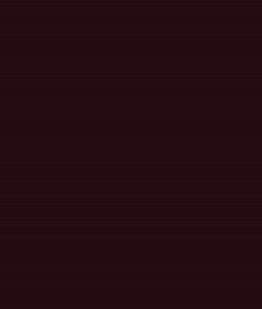 ezgif.com-gif-maker (1).gif