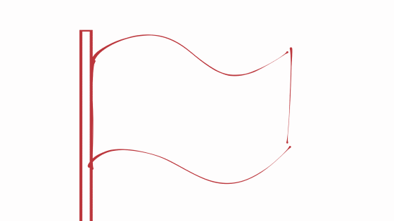 Flag.gif