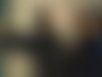 Luther An Entrepreneur? Martin Luther's Impact On Christianity & The World