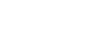terry-white-chemmart-logo-removebg-previ