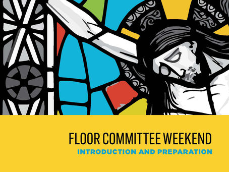 What Are The Numbers, Please?