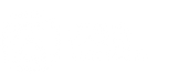 Ovarian cancer white