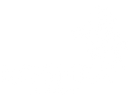 kosmea-australia1.png