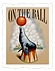 seal_logo.png