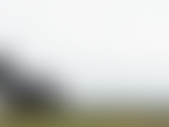 In a World of Pat Robertsons, Be a Billy Graham by Nick Graff