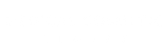 MedicalCosmetic-Logo.png