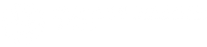 download__1_-removebg-preview (1).png