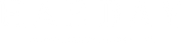 Haeday-Logo.png