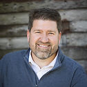 Writer: Heath Luehmann