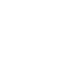 prostate cancer