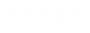 Jurlique_logo_wordmark-removebg-preview 