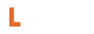 LISA_White.png