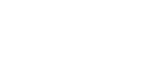 Womens%20white_edited.png