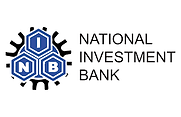 NIB LOGO.png