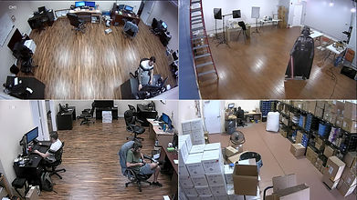 HD-TVI-Camera-Quad-Processor.jpg