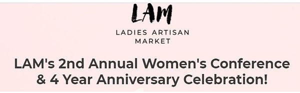 Capture of LAM Nov 2022 Event logo 1.JPG